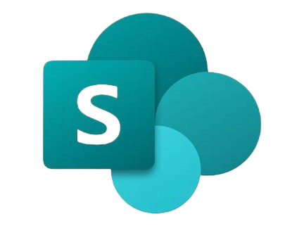 HimanTechnologies sharepointonline